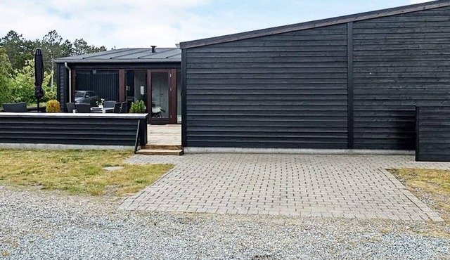 Exclusive Retreat with Spa - By Traum Ferienwohnungen