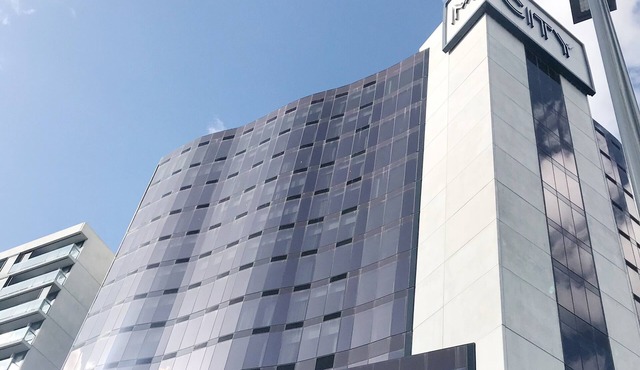 Exclusive Skyview 2BR2Bth Apartment @Mcity shopping centre Clayton MonashVIC3168