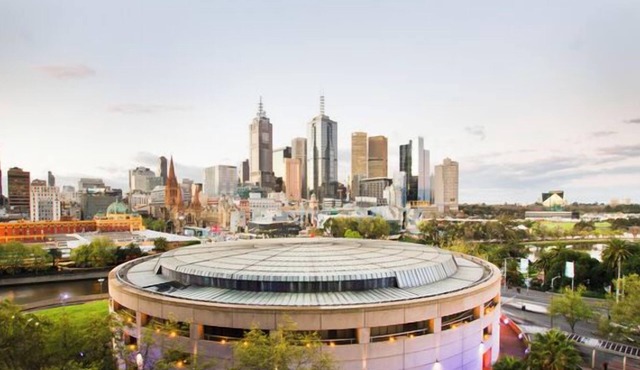 Exclusive Stays - Southgate