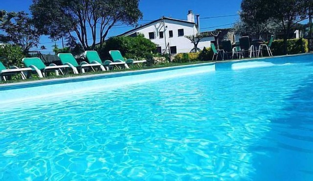 Exclusive Villa on Costa Brava | Private pool | 16-25 pax ideal for families
