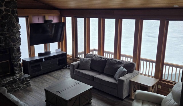 Executive Cottage Clearwater Bay LOTW for rent by the month