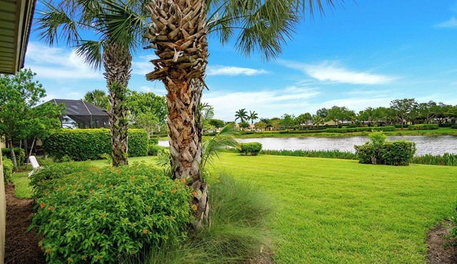 Executive Home/Beautiful View/30-Day Discount