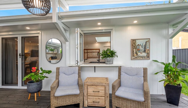 Executive Home in Prime Annandale Location