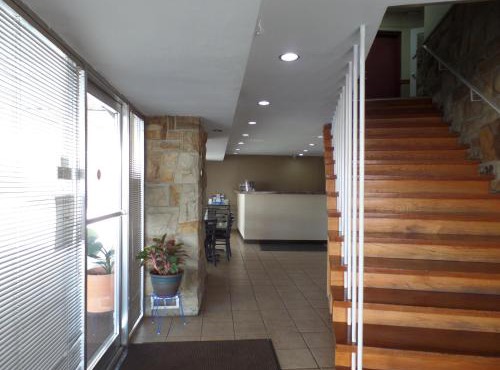 Executive Inn Chillicothe