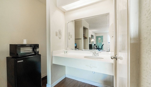 Executive Inn Port Lavaca by OYO