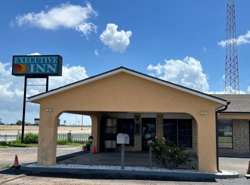 Executive Inn Robstown