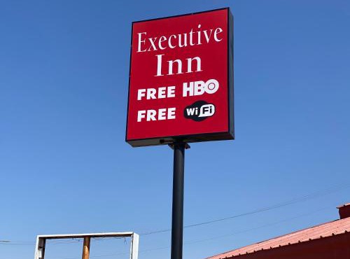 Executive Inn