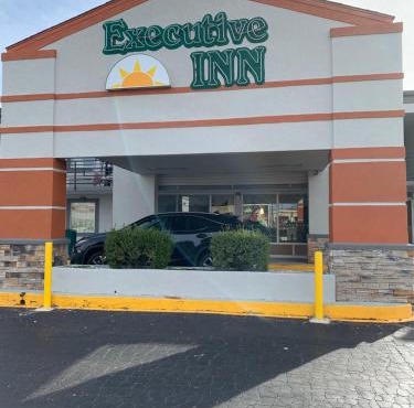 Executive Inn