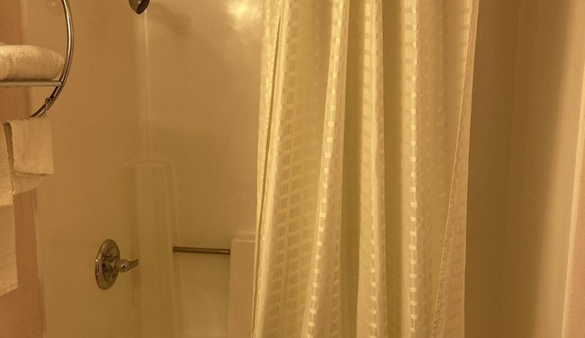 Executive Inn