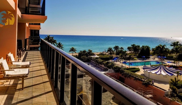 Executive Large 5 Bedroom Bachelorette Dream Vacation - 807