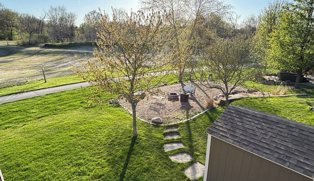 Executive or race horse owners avail 22 day min 4bed 4baths Furn or unfurnished.