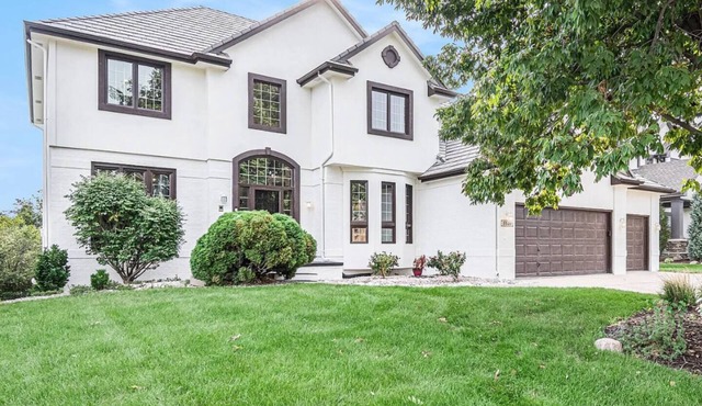 Executive Rental 5BR 5BA | Arcade, Bounce House, GYM, Grill
