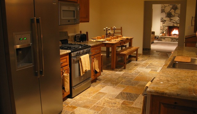Executive Retreat, Corporate Residence or Wine Weekend Getaway, Lompoc, CA