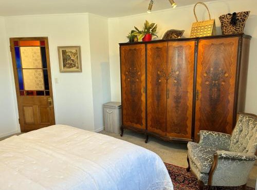 Executive Short Term Rental Drury South Auckland