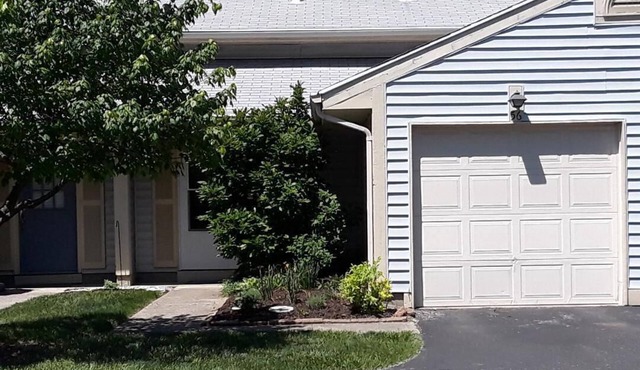 Executive, Short Term or Annual Rental is Available NOW!