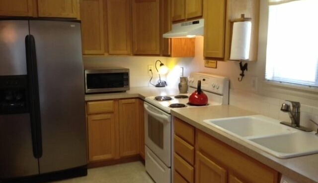Executive Stay Discount Scenic Colorado Ranch