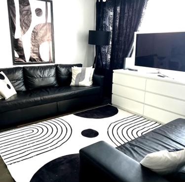 Executive Suite-Business Edition