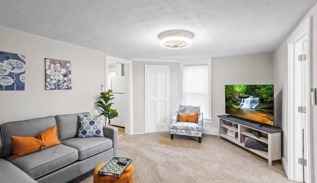 Executive Suite near Hershey