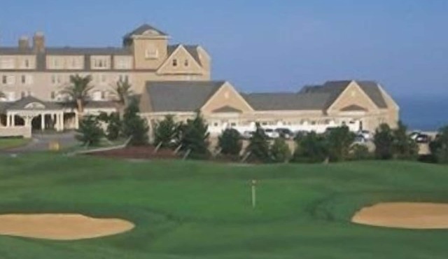 Executive Vacation House Next to Ritz-Carlton in Half Moon Bay