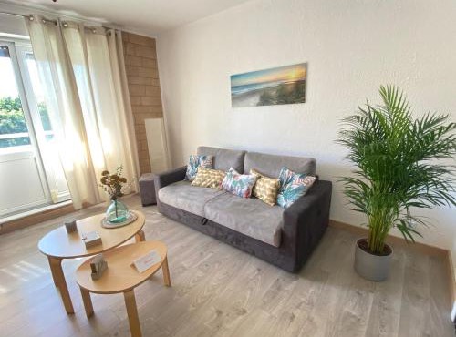 Expérience unique Explorer 3 pays depuis le même logement