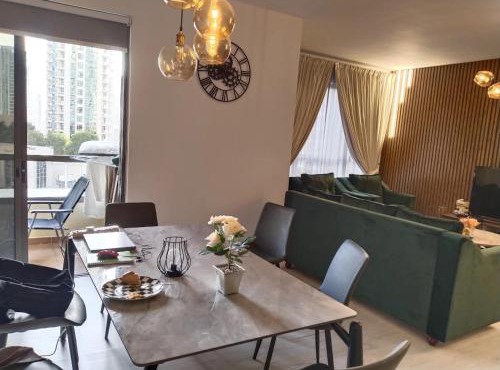 Expedite Homes