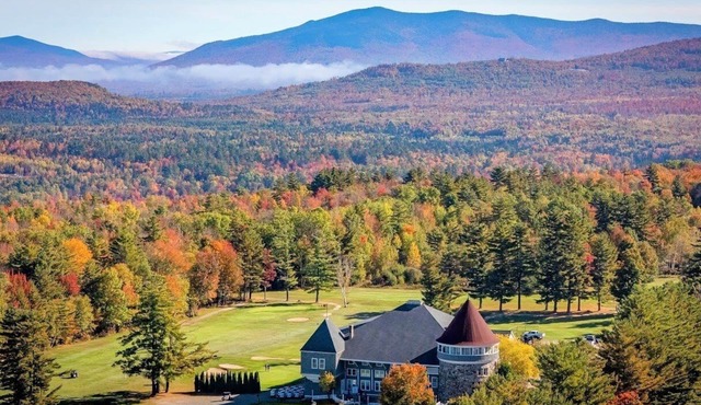 Experience Bethlehem's Maplewood Inn, a spacious historic retreat perfect for large groups