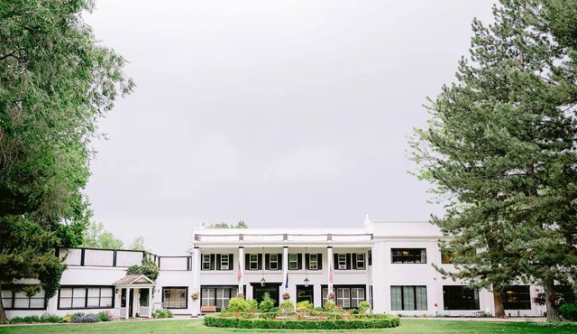 Experience Breathtaking Adventure! 3 Cozy Units w/Scenic Outdoor, Resort Access!