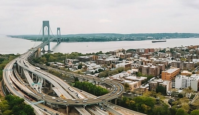 Experience Carteret Like Never Before! Free Parking, Pets Allowed, Onsite Bar!