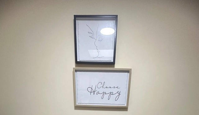 Experience Downing Road Dagenham 2 bed