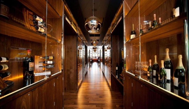 Experience Downtown San Francisco From Our Luxury Room