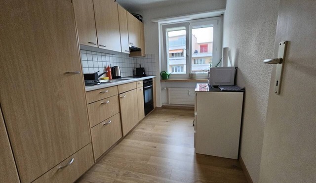 Experience Elegance, A home of comfort.