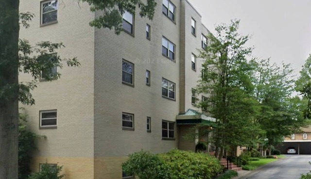 Experience Huntington near Marshall University 11 min walk