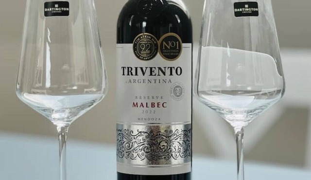 Experience Ivory Penthouse at Wembley Stadium