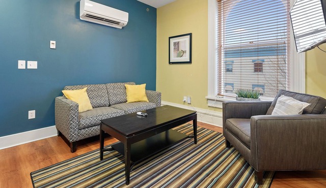 Experience Luxurious and Comfortable Serene Living at St.Clairsville 206