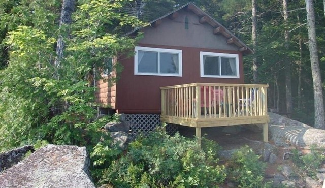 Experience Nature at its BEST!