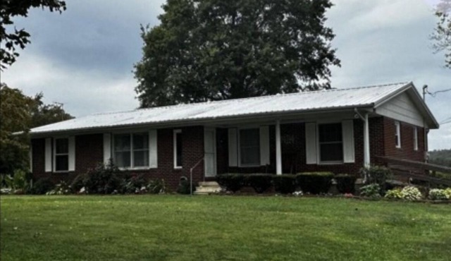 Experience Peace, Relaxation and Comfort in Kentucky with a touch of KENYA!