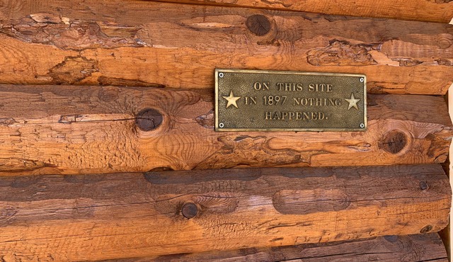 Experience Peace & Tranquility like never before!