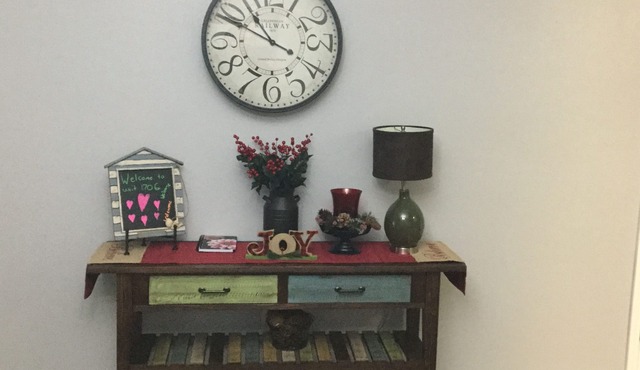 Experience Pigeon Forge near Titanic Museum