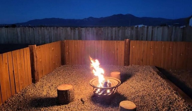 Experience Rancho de Taos
