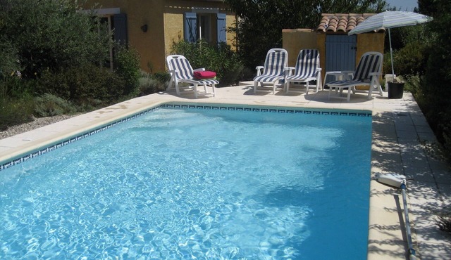 Experience Real France in Beaulieu, a pretty French village near Montpellier!