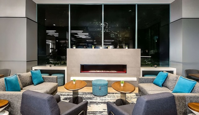 Experience Soothing Stay! 3 Comfortable Units, Near Ohio Historical Center!