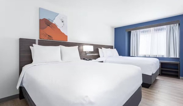 Experience Stylish Room w/Breakfast, Near Clarion County Park - Great Getaway