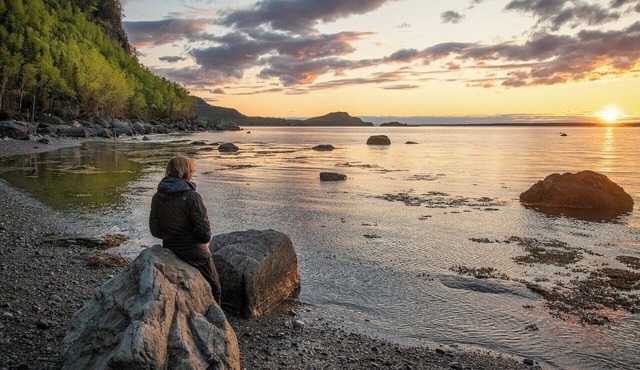 Experience the Bay Area with all the comforts of home