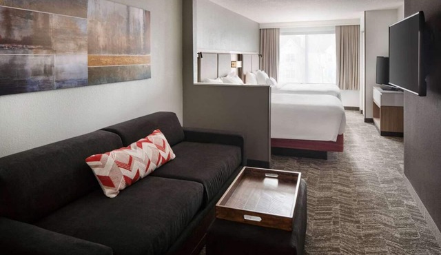 Experience the Beautiful PNW! Pets Allowed, Indoor Pool, Near Seattle Aquarium