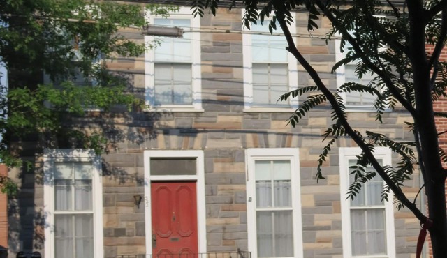 ' Experience ' The History In Downtown Gettysburg! - 2nd floor