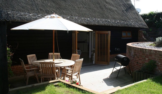 Experience the very best of what Kent has to offer.