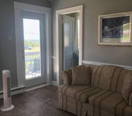 Experience Tranquility Cricket Field Offers Charming Retreat in Twillingatate
