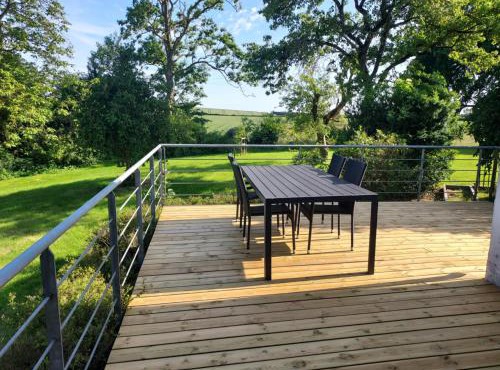 Experience true idyll in beautiful Als