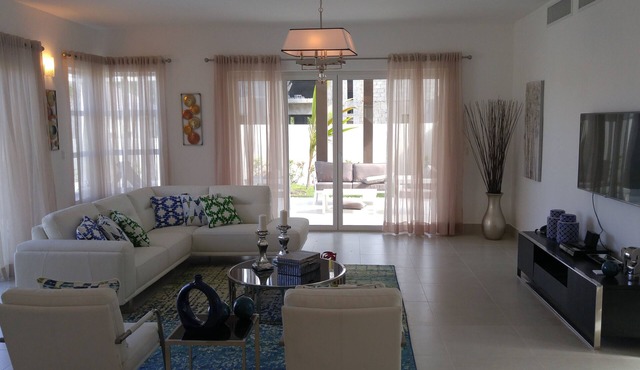 Experience True Paradise in Puerto Plata at this All-Inclusive Resort!