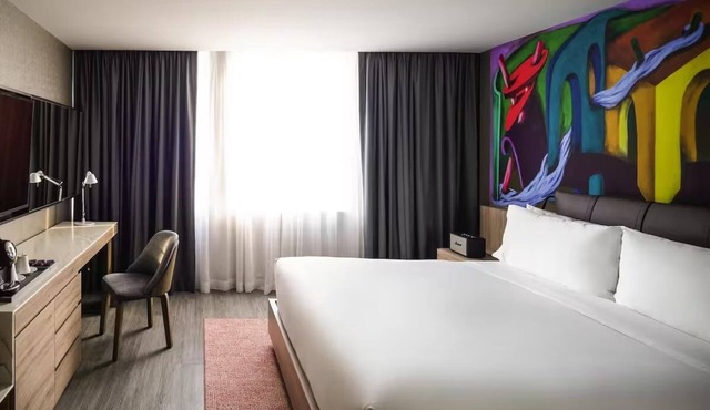 Explore and Indulge | Pet-Friendly Haven | 2 Convenient Units